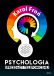 okładka - książka, ebook Psychologia sprzedaży telefonicznej