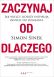 okładka - książka, ebook Zaczynaj od DLACZEGO