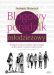 okładka - książka, ebook Blogowy poradnik młodzieżowy