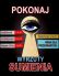 okładka - książka, ebook Pokonaj wyrzuty sumienia