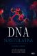 okładka - książka, ebook DNA Nastolatka