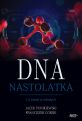 książka DNA Nastolatka (Wersja drukowana)