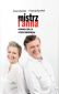okładka - książka, ebook Mistrz i Anna. Rozmowa o tym, co w życiu najważniejsze