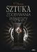 okładka - książka, ebook Wydanie II Sztuka zdobywania pieniędzy