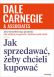 okładka - książka, ebook Jak sprzedawać, żeby chcieli kupować