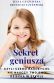 okładka - książka, ebook Sekret geniusza