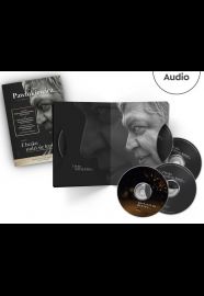 okładka książki Kolekcjonerski album – Z braku rodzi się lepsze