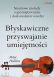 okładka - książka, ebook Błyskawiczne przyswajanie umiejętności