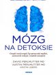 Okładka książki Mózg na detoksie