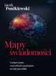 Okładka książki Mapy świadomości
